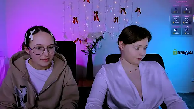 nikole kitt online show from 02-07-26, 07:44