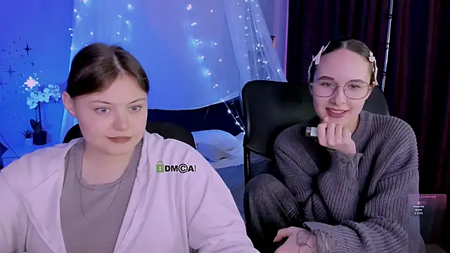 nikole kitt online show from 03-11-26, 08:03