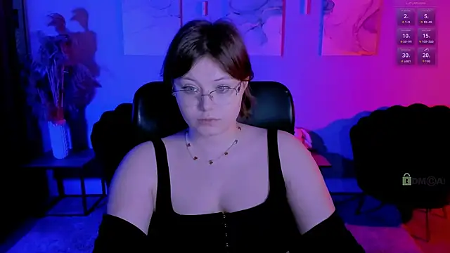 Snapshot of nikole_kitt chatting on 05-10-26, 07:05 nikole kitt online show from 05-10-26, 07:05