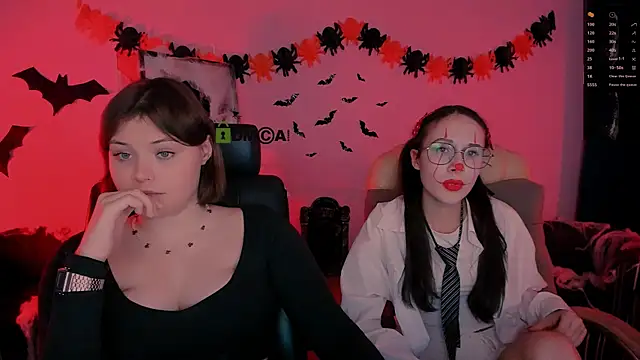 nikole kitt online show from 10-22-25, 07:35