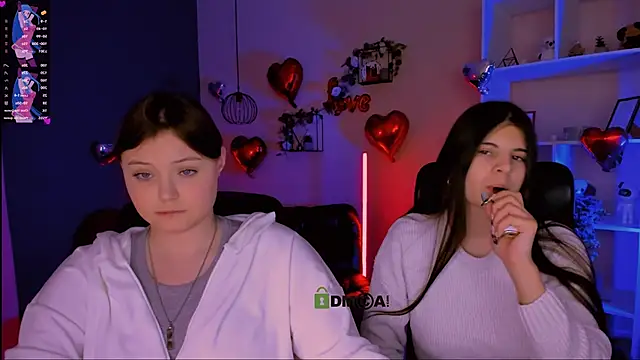 nikole kitt online show from 02-20-26, 08:00