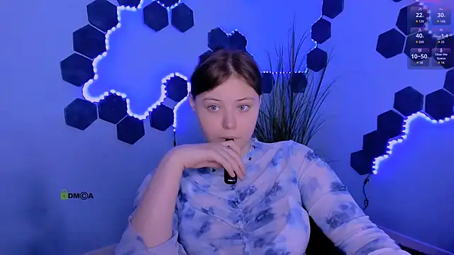 nikole kitt online show from 05-16-26, 06:51