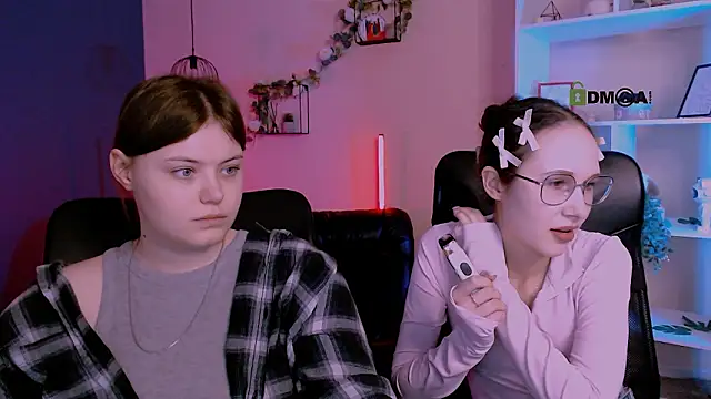 nikole kitt online show from 03-23-26, 08:19