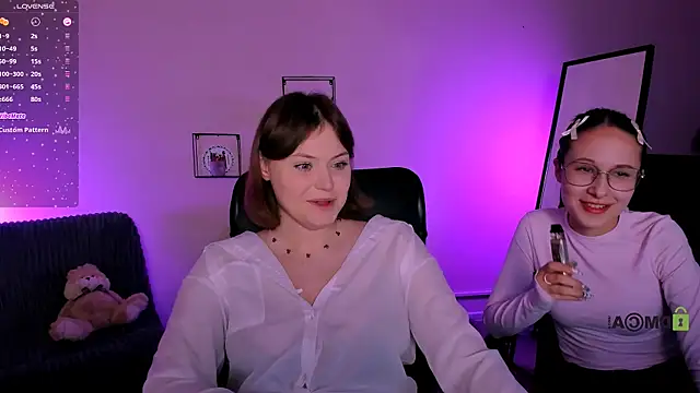 nikole kitt online show from 09-29-25, 07:41