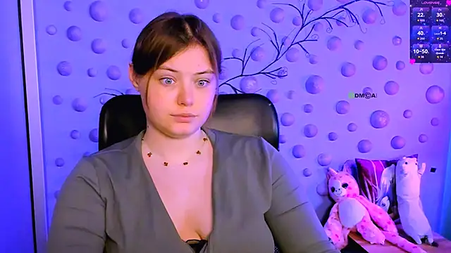 nikole kitt online show from 02-13-26, 07:47