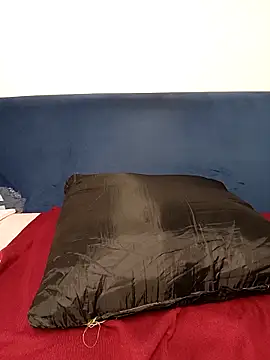 Blue Zone Sl online show from 11-09-25, 03:05