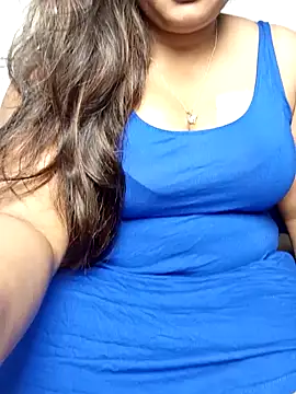 Blue Zone Sl online show from 02-14-26, 01:39