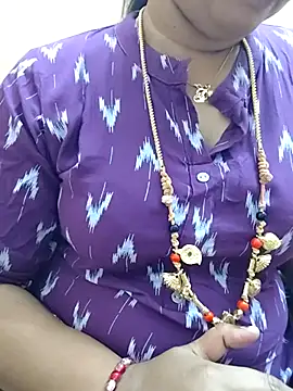 gaurika18 online show from 03-19-25, 02:02