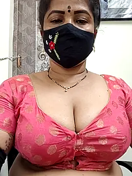 gaurika18 online show from 06-27-26, 04:18