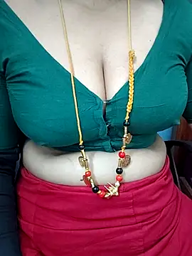 gaurika18 online show from 06-29-26, 04:07