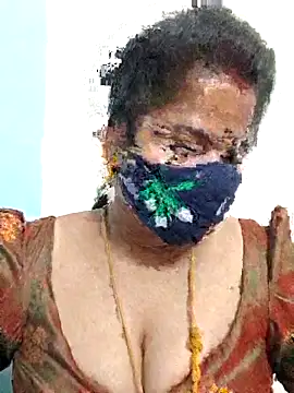 gaurika18 online show from 06-11-26, 04:26