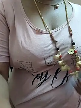 gaurika18 online show from 03-19-25, 05:17