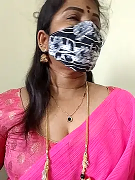 gaurika18 online show from 04-22-26, 04:41