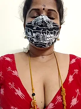 gaurika18 online show from 06-14-26, 04:52