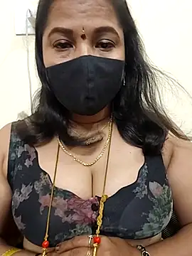 gaurika18 online show from 09-17-25, 03:14