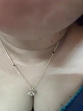 gaurika18 online show from 02-28-26, 09:20