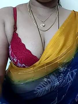 gaurika18 online show from 09-27-25, 06:41