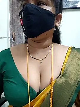 gaurika18 online show from 06-21-26, 11:16