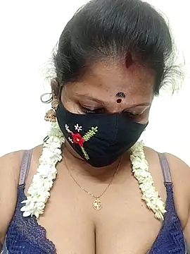 gaurika18 online show from 04-20-26, 05:14