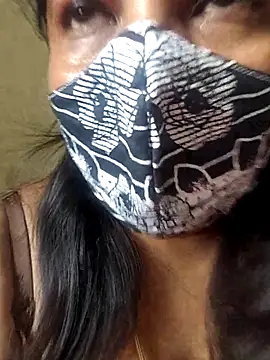 gaurika18 online show from 04-04-26, 06:09