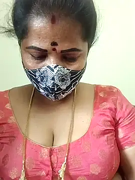 gaurika18 online show from 04-18-26, 09:11