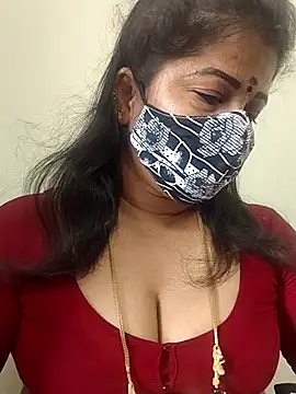 gaurika18 online show from 04-25-26, 02:47