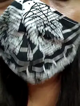 gaurika18 online show from 04-06-26, 06:25