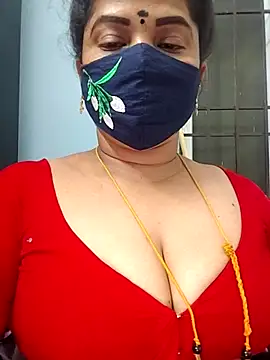 gaurika18 online show from 06-30-26, 04:40