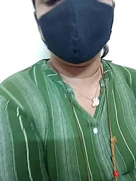 gaurika18 online show from 10-09-25, 01:00