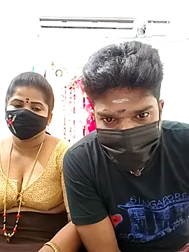 gaurika18 online show from 07-12-26, 06:14