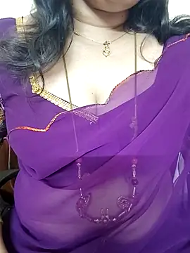 gaurika18 online show from 09-10-25, 01:21