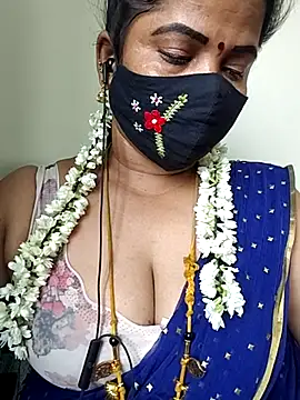 gaurika18 online show from 06-10-26, 04:35