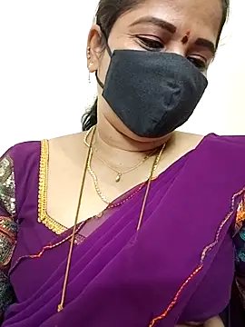 gaurika18 online show from 09-20-25, 05:23