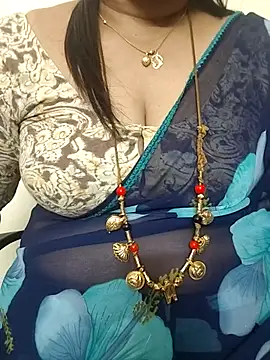 gaurika18 online show from 10-15-25, 06:54