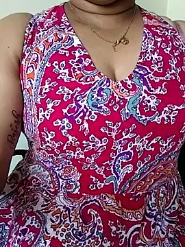 gaurika18 online show from 03-14-26, 07:25