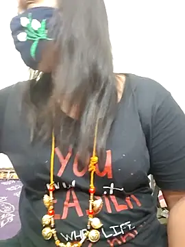 gaurika18 online show from 12-23-25, 04:23