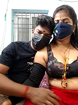 gaurika18 online show from 07-01-26, 11:27
