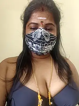 gaurika18 online show from 04-01-26, 05:31