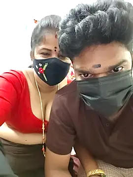 gaurika18 online show from 07-11-26, 05:30
