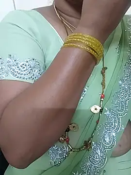 gaurika18 online show from 09-15-25, 05:30