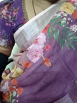 gaurika18 online show from 11-02-25, 05:12