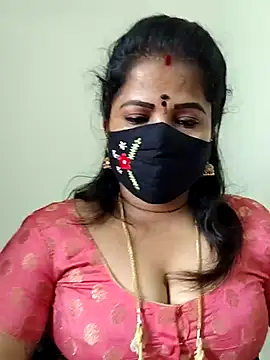 gaurika18 online show from 04-16-26, 04:57