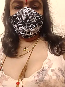 gaurika18 online show from 09-24-25, 01:06