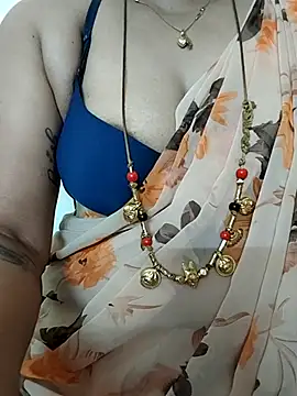 gaurika18 online show from 12-02-25, 11:06