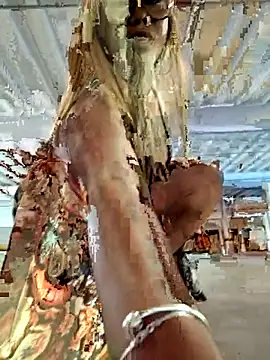 giselxxx hot online show from 12-14-25, 05:51