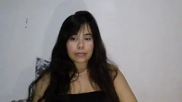 DeusaDemeeter online show from 02-06-25, 05:25