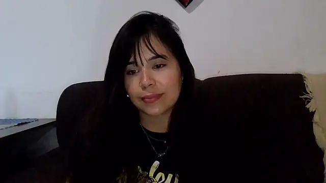 DeusaDemeeter online show from 02-06-25, 04:58