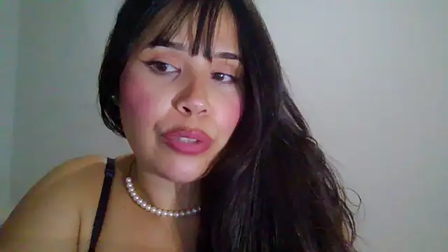 DeusaDemeeter online show from 04-14-26, 06:18