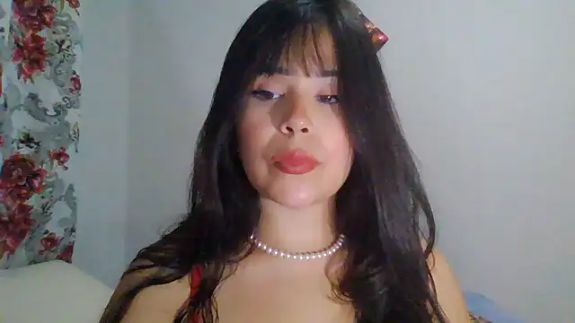 DeusaDemeeter online show from 02-27-26, 11:26