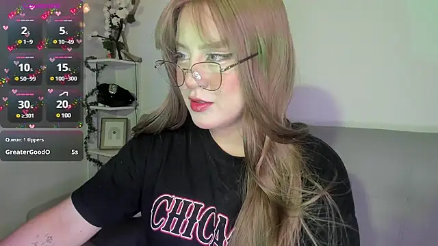 Snapshot of Lilith_Asami chatting on 03-13-25, 09:54 Lilith Asami online show from 03-13-25, 09:54